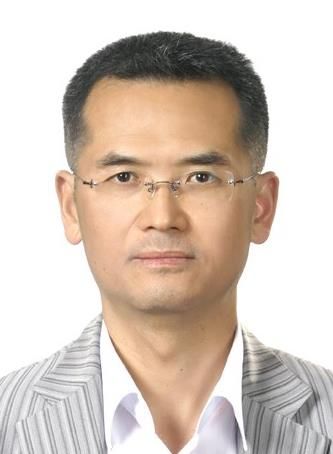 김원규 이민사회국장