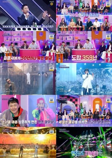 트위터(으)로 기사보내기 카카오스토리(으)로 기사보내기 카카오톡(으)로 기사보내기 네이버밴드(으)로 기사보내기 네이버블로그(으)로 기사보내기 핀터레스트(으)로 기사보내기 URL복사(으)로 기사보내기 이메일(으)로 기사보내기 다른 공유 찾기 기사스크랩하기