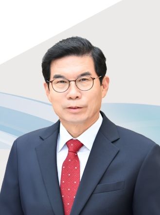 김광열 영덕군수