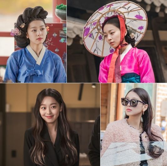 사진 제공 : 하쿠호도DY뮤직&픽쳐스/코퍼스재팬