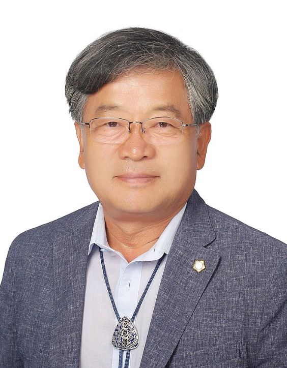 안동시의회 이재갑 의원