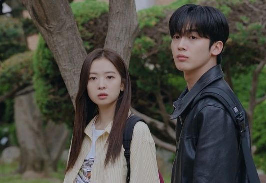 사진제공 = 스토리몹