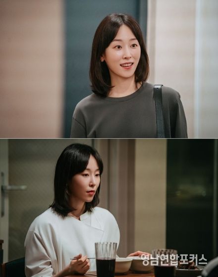 사진제공= JTBC·SLL·하우픽쳐스