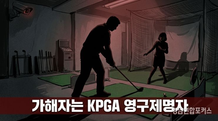 KPGA